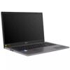 15.6 Ноутбук Acer Aspire 5 A515-58P-55K7 серебристый [NX.KHJER.004]