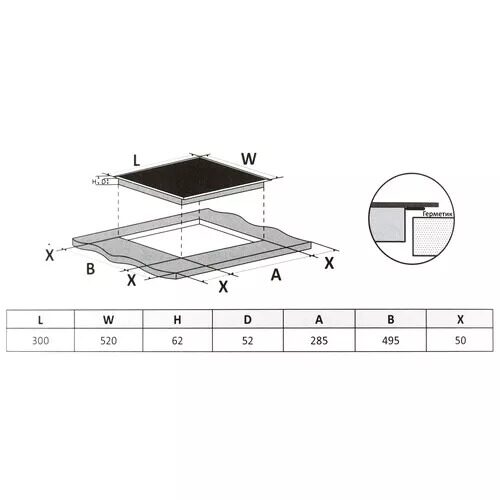 elektricheskaavarochnaapoverhnostdexpeh-css2dcs30_6_5475901