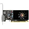 Видеокарта PowerColor AMD Radeon R7 240  [AXR7 240 2GBD5-HLEV2]