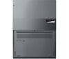 Lenovo ThinkBook 13x i5-1130G7/8GB/256/Win10P / 20WJ001GPB
