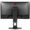 24.5 Монитор BenQ Zowie XL2540K черный
