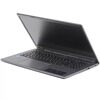 15.6 Ноутбук Acer Aspire 5 A515-57-73G5 серый [NX.KN3CD.00B]