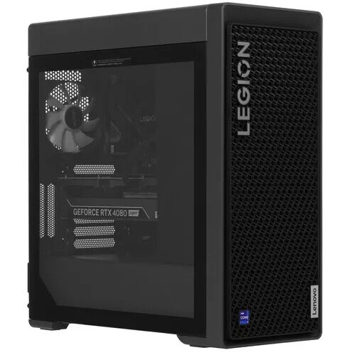 pklenovolegiont734irz8[90v700hqkz]_8_5457673