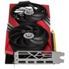 Видеокарта MSI GeForce RTX 4060 GAMING MLG [GeForce RTX 4060 GAMING 8G MLG]