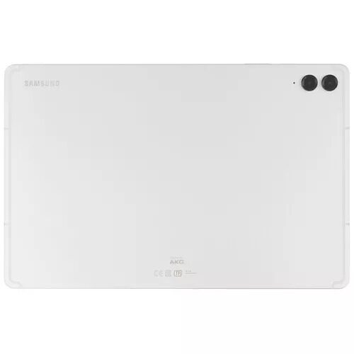 124plansetsamsunggalaxytabs9fe+wi-fi128gbserebristyj+stilus_2_5433435