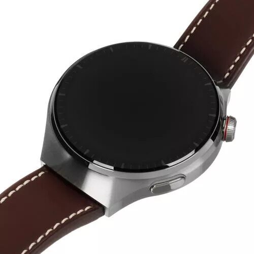 smart-chasyhuaweiwatch4pro_4_5417348