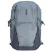 15.6 Рюкзак Thule EnRoute Backpack серый [3204947]