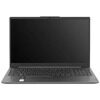 15.6 Ноутбук Lenovo IdeaPad Slim 3 15AMN8 серый [82XQ00EURK]