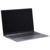 16 Ноутбук HONOR MagicBook X 16 2024 Born-F5851C серый [5301AHGY]