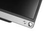 15.6 Монитор ASUS MB16ACE серый [90LM0381-B04170]