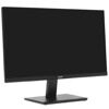 23.8 Монитор Acer Vero V247YAbmipxv черный [UM.QV7EE.A14]