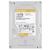 10 ТБ Жесткий диск WD Gold [WD102KRYZ]