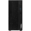 ПК MSI PRO DP180 12-442XRU  [9S6-B0A721-442]