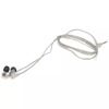 Проводные наушники Shure SE425 прозрачный [SE425-CL]