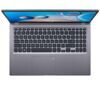 ASUS X515EA-BQ3082W i5-1135G7/16GB/512/Win11 / X515EA-BQ3082W