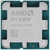 Процессор AMD Ryzen 5 8500G OEM [100-000000931]