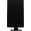 23.8 Моноблок Acer Veriton Z2694G  [DQ.VYQCD.006]