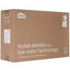 27 Монитор BenQ GW2790T черный