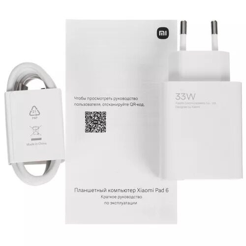 11plansetxiaomipad6wi-fi128gbzolotistyj_11_5421693