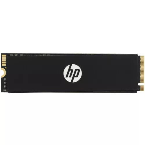 1024 ГБ M.2 NVMe накопитель HP FX900 Pro  [4A3U0AA#ABB]