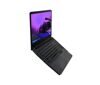 Lenovo IdeaPad Gaming 3-15 i5-11300H/16GB/512/Win11 RTX3050 120Hz / 82K100R6PB