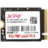 2000 ГБ M.2 NVMe накопитель ADATA XPG GAMMIX S55  [SGAMMIXS55-2T-C]