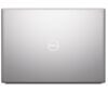 Dell Inspiron 5420 i3-1215U/8GB/512/Win11P / Inspiron-5420-3875 (серебряный)