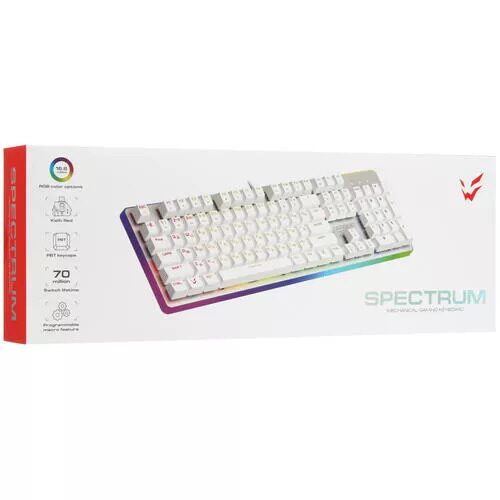 klaviaturaprovodnaaardorgamingspectrum[ag-fl-s104red-w]_1_5068278