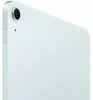 11 Планшет Apple iPad Air (M2) Wi-Fi 256 ГБ голубой