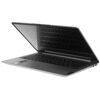 14 Ноутбук Lenovo IdeaPad Slim 5 14AHP9 серый [83DB001CRK]