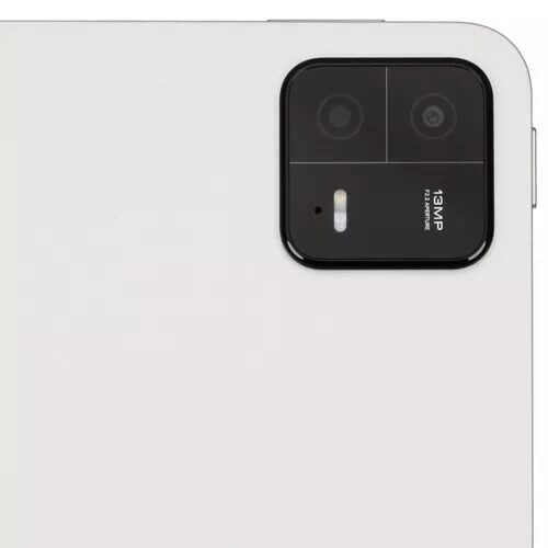 11plansetxiaomipad6wi-fi128gbzolotistyj_5_5421693