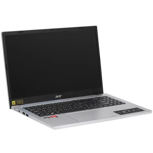 156noutbukaceraspire3a315-24p-r4ypserebristyj_1_5436488