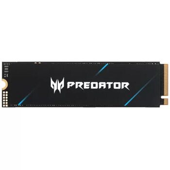 2000 ГБ M.2 NVMe накопитель Acer Predator GM7  [BL.9BWWR.119]