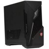 ПК MSI MAG Infinite S3 14NUC5-2284XRU  [9S6-B93851-2284]