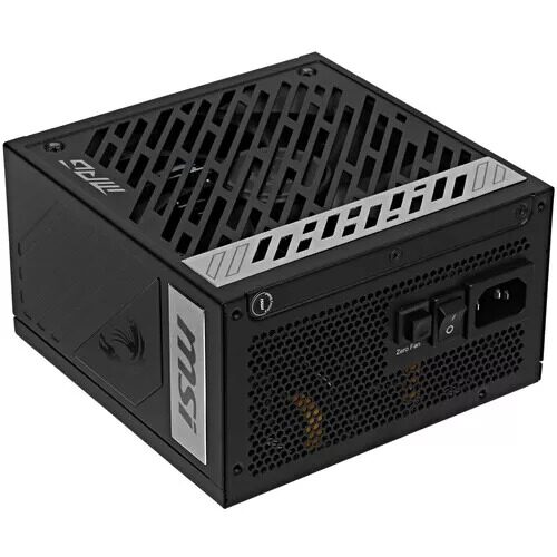 blokpitaniamsimpga850gpcie5_2_5093617