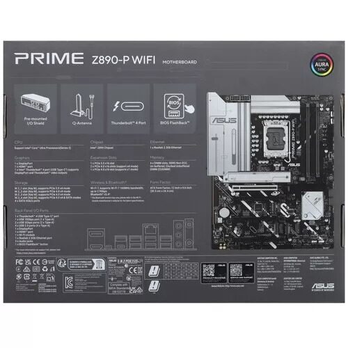 materinskaaplataasusprimez890-pwifi_7_5603250