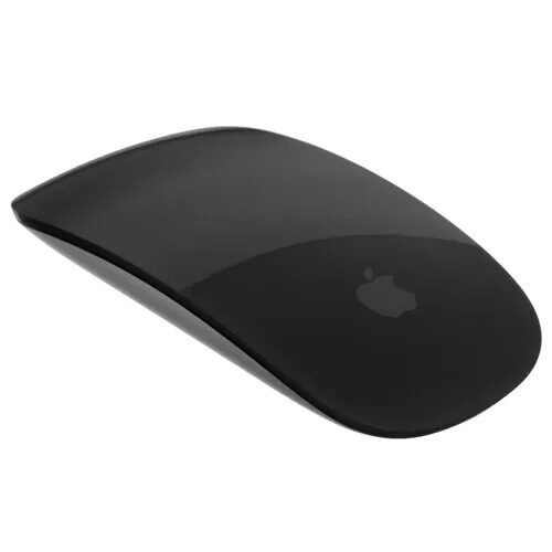 mys'besprovodnaaapplemagicmouse[mmmq]seryj_2_5033228