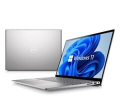 Dell Inspiron 5425 Ryzen 5 5625/16GB/512/Win11 / Inspiron-5425-6750