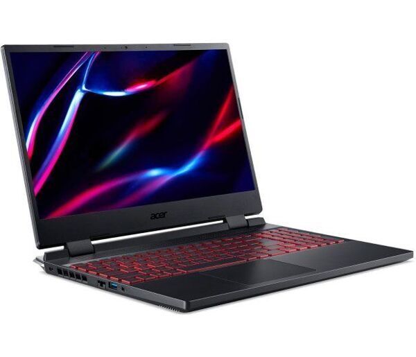 acernitro5i7-12700h16gb512rtx3050ti144hzan515-58nhqflep005_3