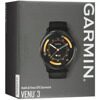 Спортивные часы Garmin Venu 3 [010-02784-01]