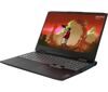 Lenovo IdeaPad Gaming 3-15 R5 6600H/32GB/512 RTX3050 120Гц / 82SB00BXPB