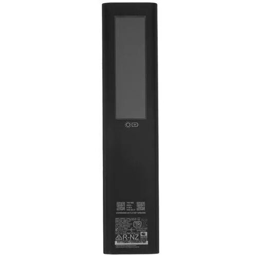 65(163см)LED-телевизорSamsungQE65QN900AUXCEсерый_9_5319265