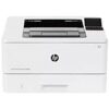 Принтер лазерный HP LaserJet Enterprise M406dn [3PZ15A]