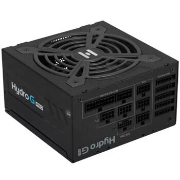 Блок питания FSP Hydro G PRO ATX3.0(PCIe5.0) 1200W  [PPA12A1410]