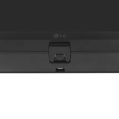 43108smled-televizorlg43ur78006lkchernyj_6_5609194