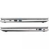 14 Ноутбук Acer Aspire 3 A314-42P-R6ZX серебристый [NX.KSFCD.004]