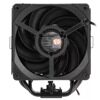 Кулер для процессора Thermalright Ultra-120 EX Rev.4  [ULTRA-120-EX-R4-BL]