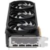 Видеокарта Acer AMD Radeon RX 7800 XT Predator BiFrost OC  [DP.Z3AWW.P01]
