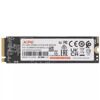 8000 ГБ M.2 NVMe накопитель ADATA XPG BLADE S70  [AGAMMIXS70B-8T-CS]