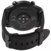 Смарт-часы TicWatch Pro 3 Ultra GPS